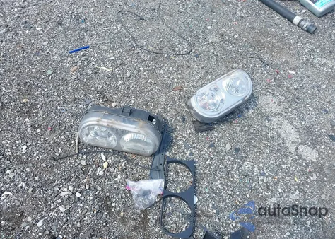 2013 Dodge Challenger Sxt from USA, damaged, VIN 2C3CDYAGXDH510521